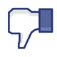 Illustration for article titled How Are Dead People Liking Stuff on Facebook?